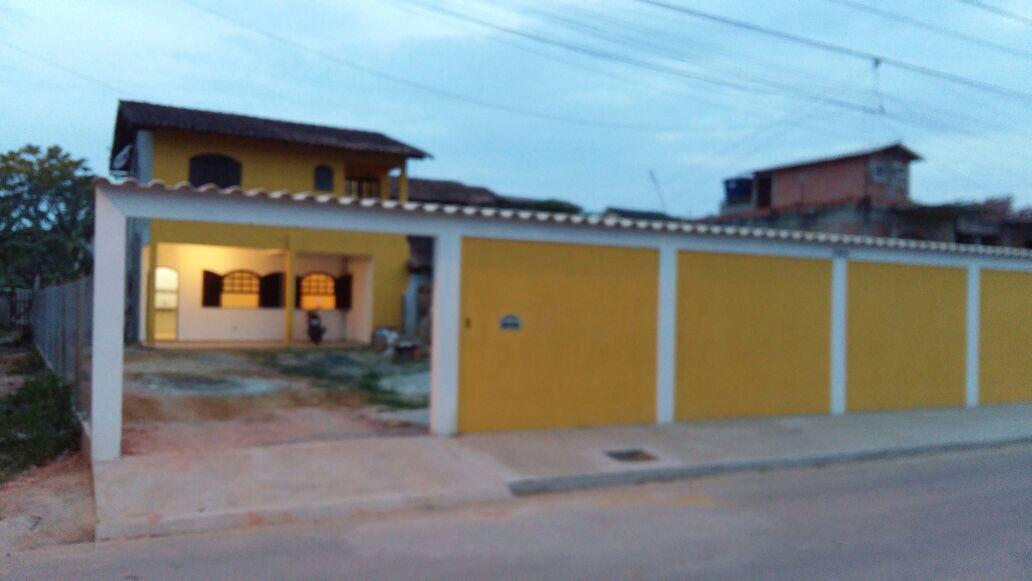 Pousada Da Rose Paraty Exterior photo